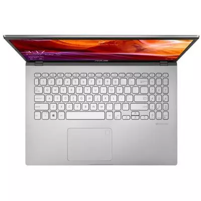 Ноутбук ASUS X509UB-EJ032 (90NB0ND1-M00790) - 3 Ноутбук ASUS X509UB-EJ032 (90NB0ND1-M00790) - 3