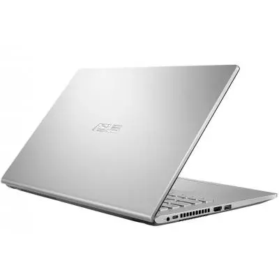 Ноутбук ASUS X509UB-EJ032 (90NB0ND1-M00790) - 5 Ноутбук ASUS X509UB-EJ032 (90NB0ND1-M00790) - 5