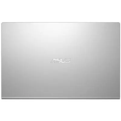 Ноутбук ASUS X509UB-EJ010 (90NB0ND1-M00810) - 7 Ноутбук ASUS X509UB-EJ010 (90NB0ND1-M00810) - 7