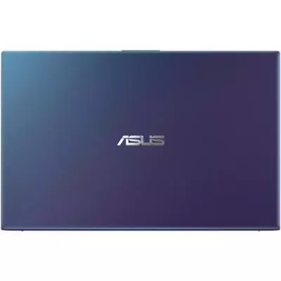 Ноутбук ASUS X512FJ-EJ371 (90NB0M76-M05230) - 7