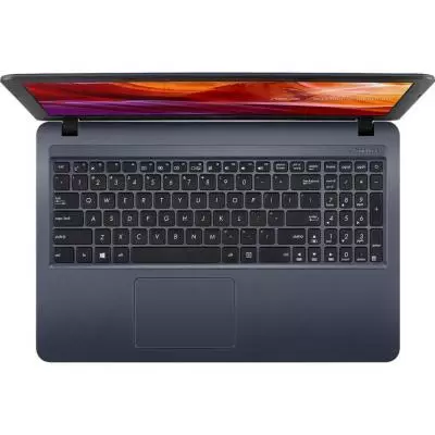 Ноутбук ASUS X543UB-DM1477 (90NB0IM7-M21600) - 3 Ноутбук ASUS X543UB-DM1477 (90NB0IM7-M21600) - 3
