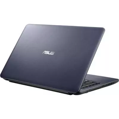 Ноутбук ASUS X543UB-DM1477 (90NB0IM7-M21600) - 5 Ноутбук ASUS X543UB-DM1477 (90NB0IM7-M21600) - 5