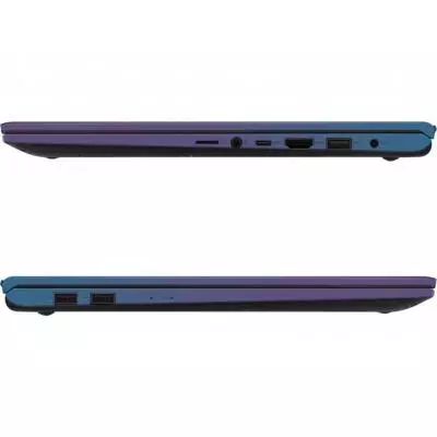 Ноутбук ASUS X512DK (X512DK-EJ231) - 4 Ноутбук ASUS X512DK (X512DK-EJ231) - 4