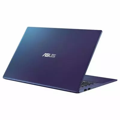 Ноутбук ASUS X512DK (X512DK-EJ231) - 5 Ноутбук ASUS X512DK (X512DK-EJ231) - 5