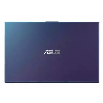 Ноутбук ASUS X512DK (X512DK-EJ231) - 7 Ноутбук ASUS X512DK (X512DK-EJ231) - 7