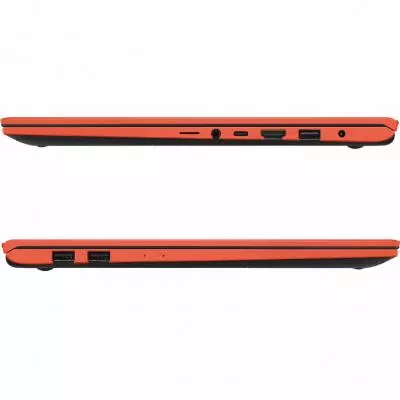 Ноутбук ASUS X512DK-EJ230 (90NB0LY7-M03290) - 4