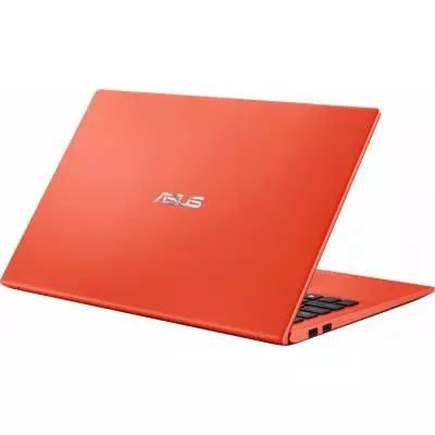 Ноутбук ASUS X512DK-EJ230 (90NB0LY7-M03290) - 5