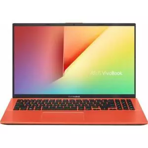 Ноутбук ASUS X512DK-EJ230 (90NB0LY7-M03290)