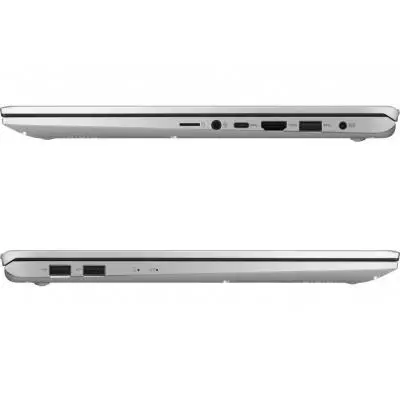 Ноутбук ASUS X512DK (X512DK-EJ146) - 4