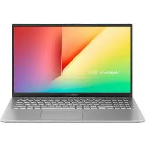 Ноутбук ASUS X512DK (X512DK-EJ146)