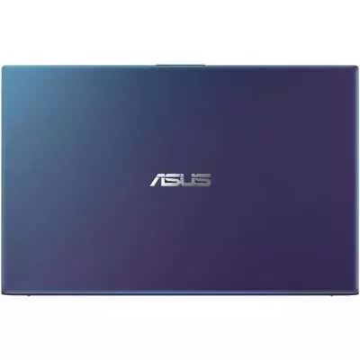 Ноутбук ASUS X512FJ-BQ380 (90NB0M76-M05320) - 7