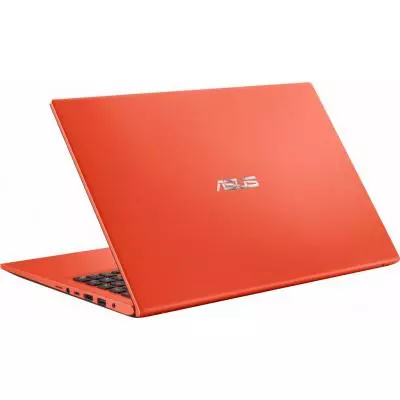 Ноутбук ASUS X512FJ-BQ381 (90NB0M77-M05330) - 6 Ноутбук ASUS X512FJ-BQ381 (90NB0M77-M05330) - 6