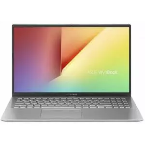 Ноутбук ASUS X512FJ (X512FJ-BQ382)