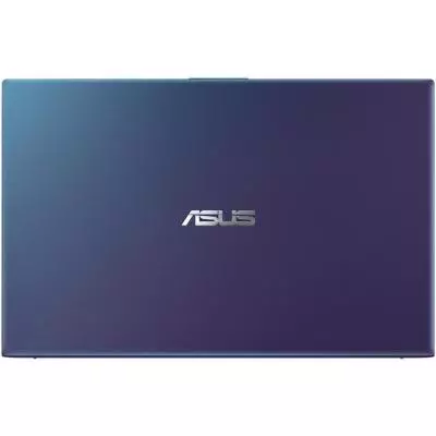 Ноутбук ASUS X512FL-BQ437 (90NB0M96-M05760) - 7