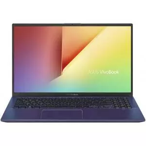 Ноутбук ASUS X512FL-BQ437 (90NB0M96-M05760)