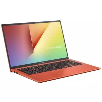 Ноутбук ASUS X512FL-BQ438 (90NB0M97-M05770) - 1