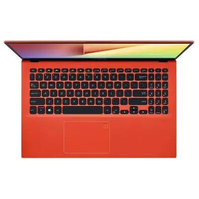 Ноутбук ASUS X512FL-BQ438 (90NB0M97-M05770) - 3