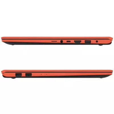 Ноутбук ASUS X512FL-BQ438 (90NB0M97-M05770) - 4