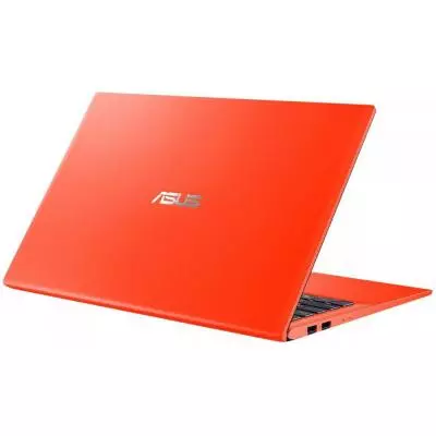 Ноутбук ASUS X512FL-BQ438 (90NB0M97-M05770) - 5