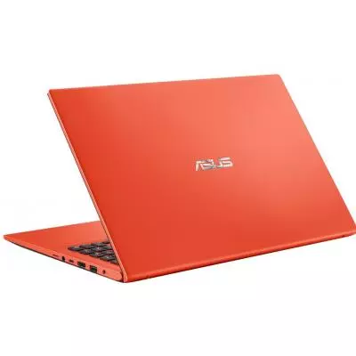 Ноутбук ASUS X512FL-BQ438 (90NB0M97-M05770) - 6