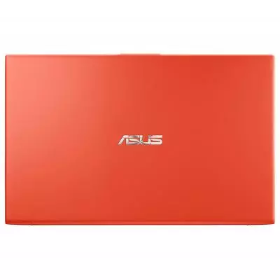 Ноутбук ASUS X512FL-BQ438 (90NB0M97-M05770) - 7