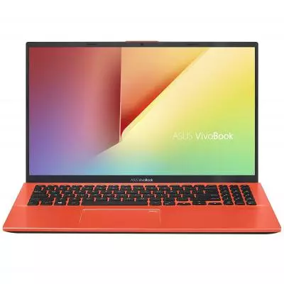 Ноутбук ASUS X512FL-BQ438 (90NB0M97-M05770)