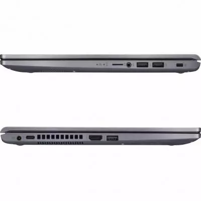 Ноутбук ASUS M509DL-BQ029 (90NB0P42-M00290) - 4 Ноутбук ASUS M509DL-BQ029 (90NB0P42-M00290) - 4