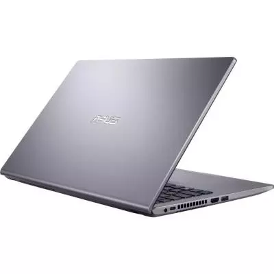 Ноутбук ASUS M509DJ-BQ019 (90NB0P22-M00190) - 5 Ноутбук ASUS M509DJ-BQ019 (90NB0P22-M00190) - 5
