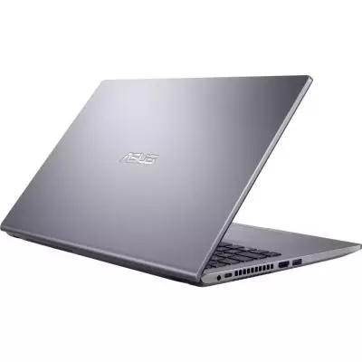 Ноутбук ASUS M509DJ-BQ024 (90NB0P22-M00240) - 5