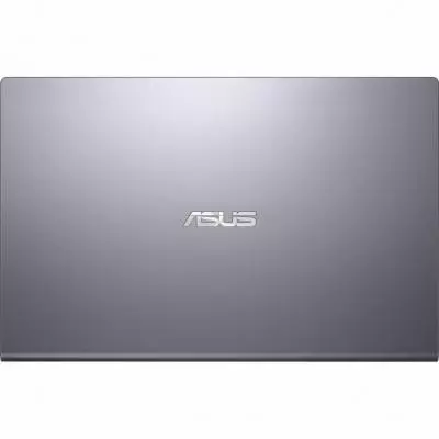 Ноутбук ASUS M509DJ-BQ024 (90NB0P22-M00240) - 7