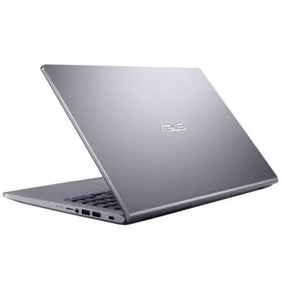 Ноутбук ASUS M509DL-BQ022 (90NB0P42-M00220) - 6