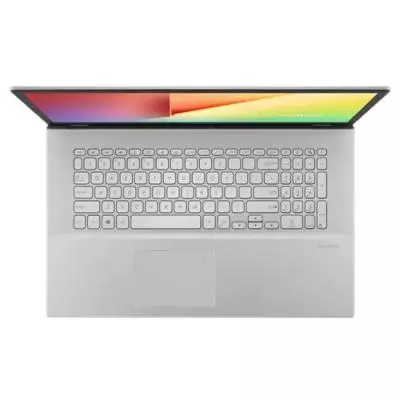 Ноутбук ASUS X712FA-AU382 (90NB0L61-M04800) - 3 Ноутбук ASUS X712FA-AU382 (90NB0L61-M04800) - 3