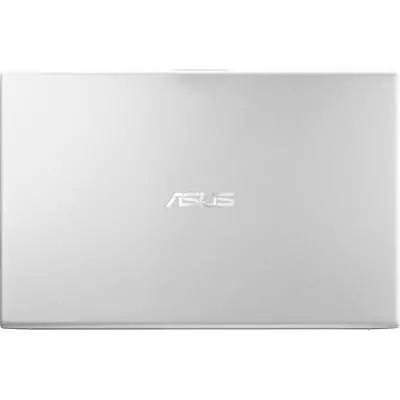 Ноутбук ASUS X712FA-AU382 (90NB0L61-M04800) - 7 Ноутбук ASUS X712FA-AU382 (90NB0L61-M04800) - 7