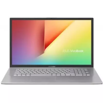 Ноутбук ASUS X712FA-AU382 (90NB0L61-M04800)