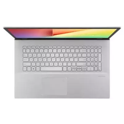 Ноутбук ASUS X712FB-AU234 (90NB0L41-M02610) - 3