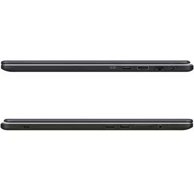 Ноутбук ASUS N705FD (N705FD-GC020) - 4