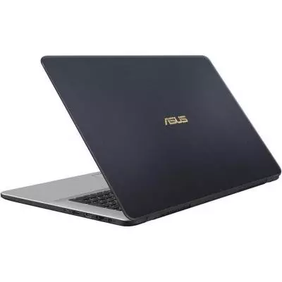 Ноутбук ASUS N705FD (N705FD-GC020) - 6