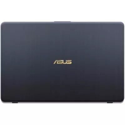 Ноутбук ASUS N705FD (N705FD-GC020) - 7