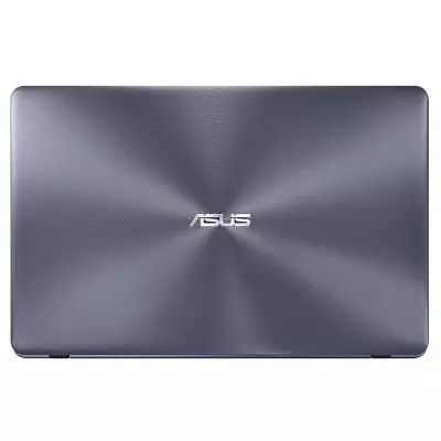 Ноутбук ASUS X705UB-BX354 (90NB0IG2-M04140) - 3 Ноутбук ASUS X705UB-BX354 (90NB0IG2-M04140) - 3