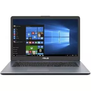 Ноутбук ASUS M705BA-BX033 (90NB0PT2-M00580)