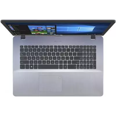 Ноутбук ASUS M705BA-BX032 (90NB0PT2-M00590) - 3