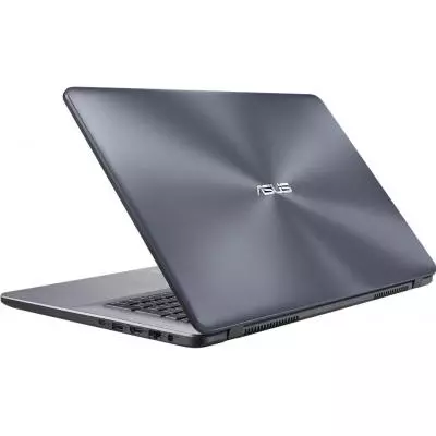 Ноутбук ASUS M705BA-BX032 (90NB0PT2-M00590) - 5