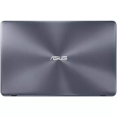 Ноутбук ASUS M705BA-BX035 (90NB0PT2-M00600) - 6