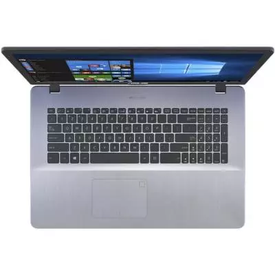 Ноутбук ASUS M705BA-BX019 (90NB0PT2-M00610) - 3