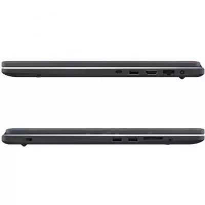 Ноутбук ASUS M705BA-BX019 (90NB0PT2-M00610) - 4