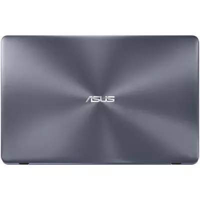 Ноутбук ASUS M705BA-BX019 (90NB0PT2-M00610) - 7