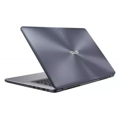 Ноутбук ASUS X705UB-BX355 (90NB0IG2-M04160) - 2