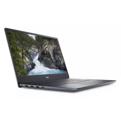 Ноутбук Dell Vostro 5490 (N4105VN5490EMEA01_P) - 1 Ноутбук Dell Vostro 5490 (N4105VN5490EMEA01_P) - 1