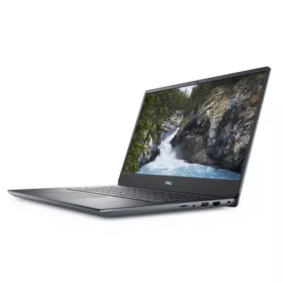 Ноутбук Dell Vostro 5490 (N4105VN5490EMEA01_P) - 2 Ноутбук Dell Vostro 5490 (N4105VN5490EMEA01_P) - 2