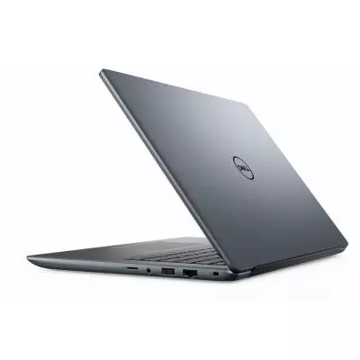 Ноутбук Dell Vostro 5490 (N4105VN5490EMEA01_P) - 6 Ноутбук Dell Vostro 5490 (N4105VN5490EMEA01_P) - 6